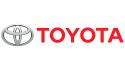 Toyota-Símbolo