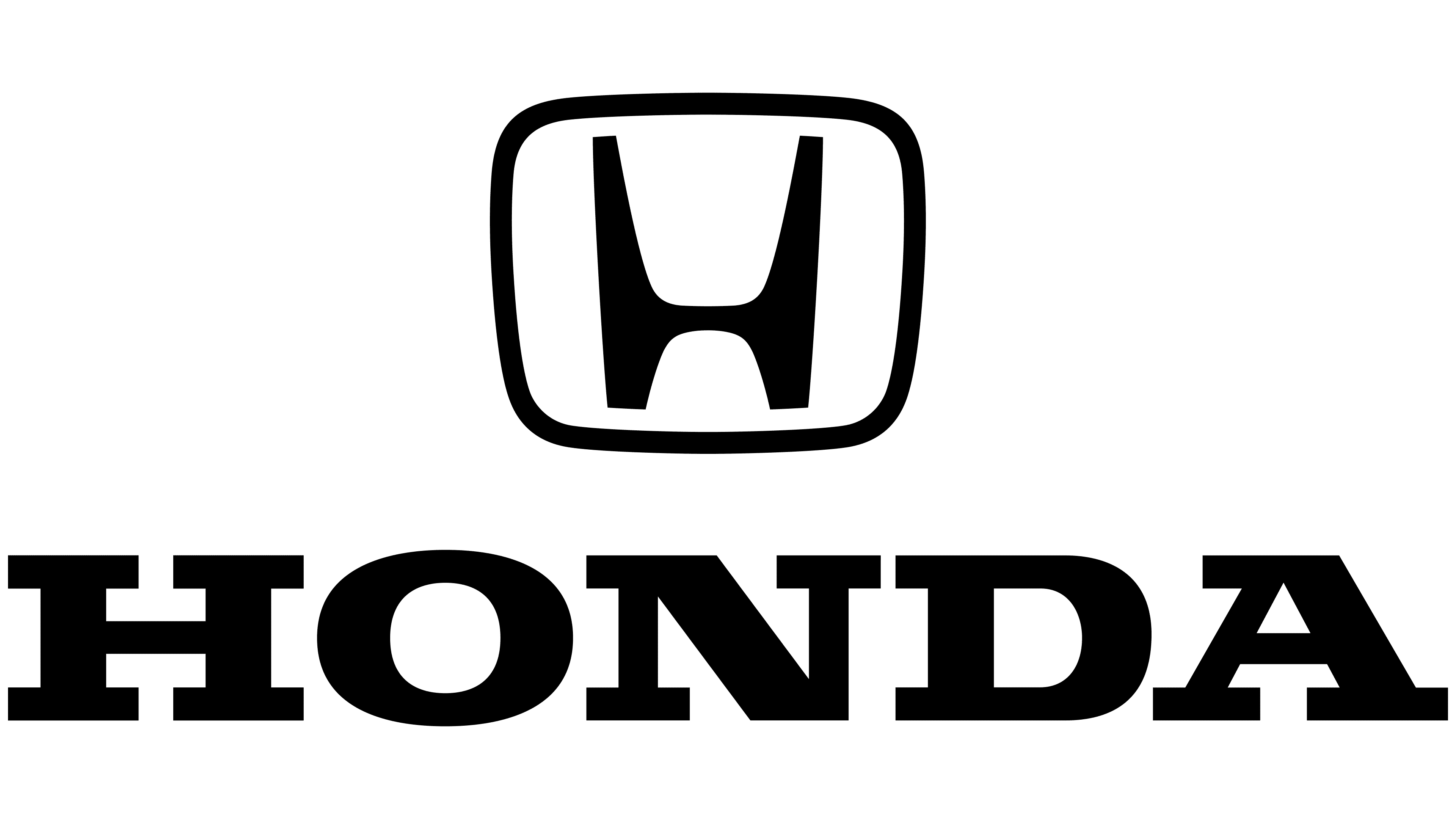 Honda-Logo-1981-2000