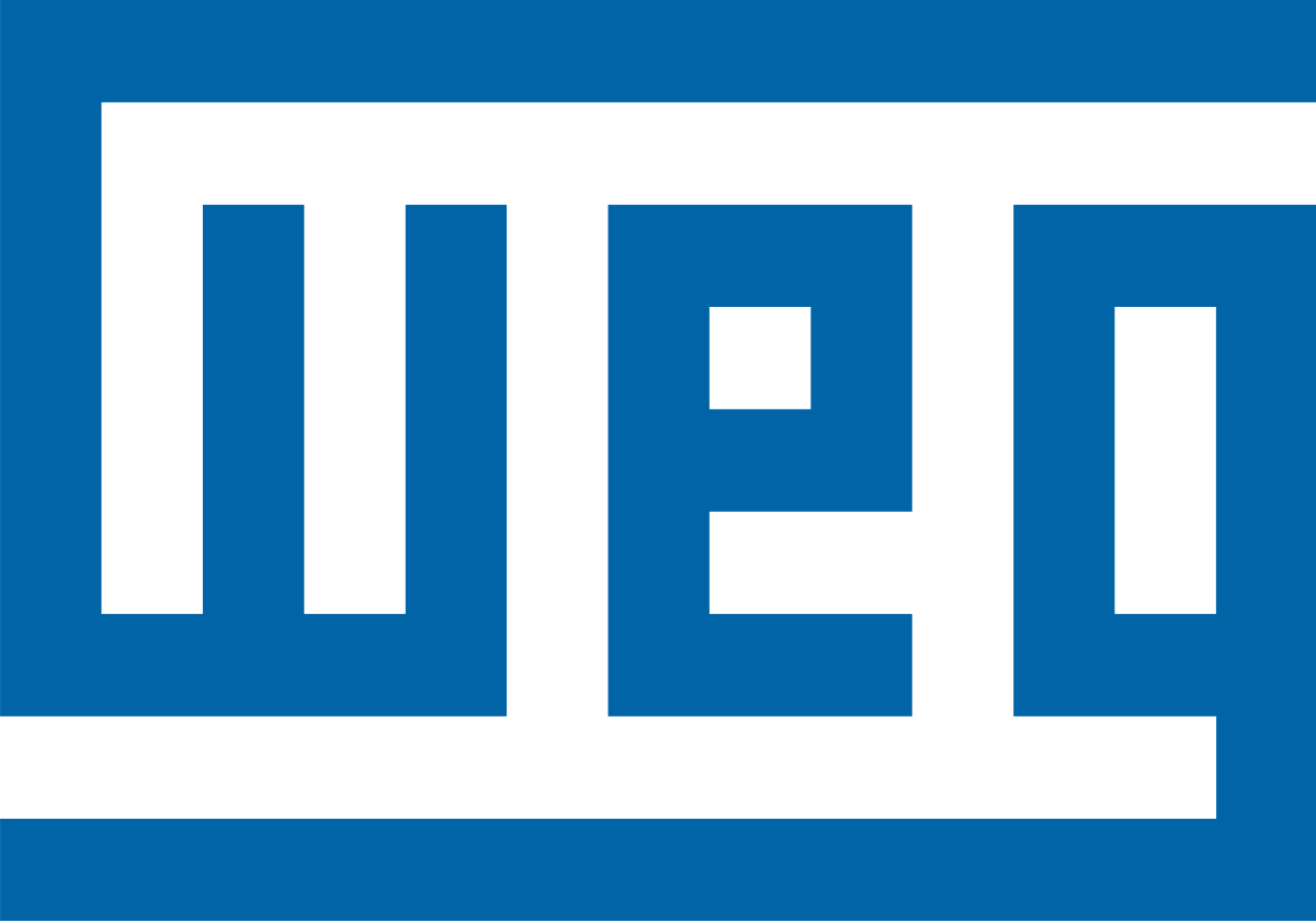 Weg_logo_blue_vector.svg
