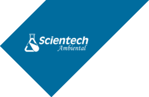 Scientech Ambiental - Equipamentos de tratamento de efluentes